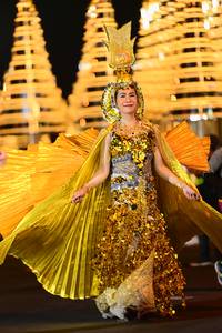 BIB: 
                            <button type="button" onclick="openModal(24477488)" class="btn btn-primary btn-sm float-right btn-popup" data-toggle="modal" data-target=".modal-high-quality">
                        <i class="fas fa-shopping-cart"></i> Add to Cart
                    </button>
                                            <button type="button" onclick="isThisMe(24477488, true)" class="btn btn-success btn-sm float-right btn-popup btn-isme hidden" data-toggle="tooltip" data-placement="bottom" title="นี่คือรูปของคุณใช่ไหม คลิกที่นี่เพื่อเอาเข้าอัลบั้ม">
                        <i class="fas fa-plus"></i> Add to album
                    </button>
                    <button type="button" onclick="isThisMe(24477488, false)" class="btn btn-warning btn-sm float-right btn-popup btn-isnotme hidden">
                        <i class="fas fa-ban"></i> Remove from album
                    </button>